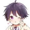 taokobtok.k_ez