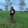 ah.r375