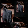 ken062025