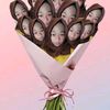 it.indri