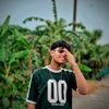 dipto.das013