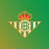 real.betis980