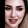 elnaz.gandchilar
