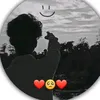 ....