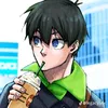 hanzukura00
