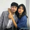glxsyy_lidia0