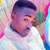 user6065733757005