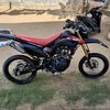galihaldiansyah8