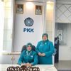 Pkk_KotaSerang