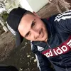 user3743397845911