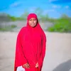 quruxuleyxawaadle5