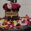 ganesh.bhatta716
