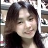 kyi.phyu657