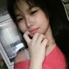 ciel.guevarra0