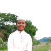 mdyeasingaming04
