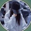 userqueen5555