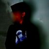 blaxx_038