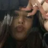 baemariannas