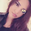 m1yusch
