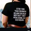 duniamalam541