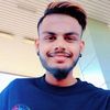 thana_0888