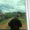 aikkhant_official8