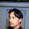 user106325128407