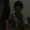 nhungg.day1234