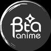 user59610753219021