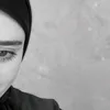 xddi_55