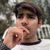 mubashirr.abbasi