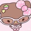 layla_eyas