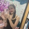 user6059821353008