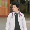 muhammadzohaib_yz