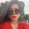 sunita.sanu17