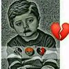user1222586392658