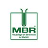 MBR Türkiye