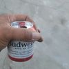 david.gonzales985