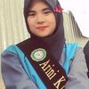 arini.khoiria