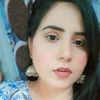 abeerakhan7107