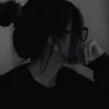 za_h__r_a2