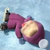 stryy023