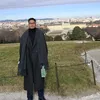 alexandre.de.oliv114