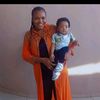 christabel8591