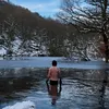t.outdoorz