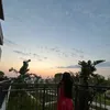 diya.k3