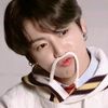 btsarmy81849