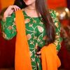 samiikhn21