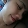 riiry.glisna7