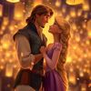 rapunzel3879